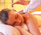 Full Body Massage in Kota